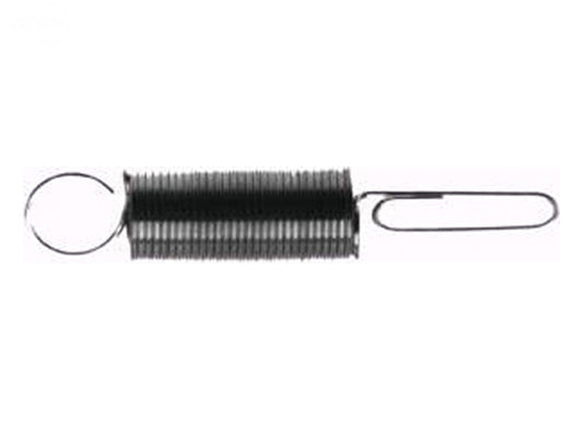 Pack of 5 Governor Spring 15/16" X2-3/16" Briggs & Stratton Rotary (7739)