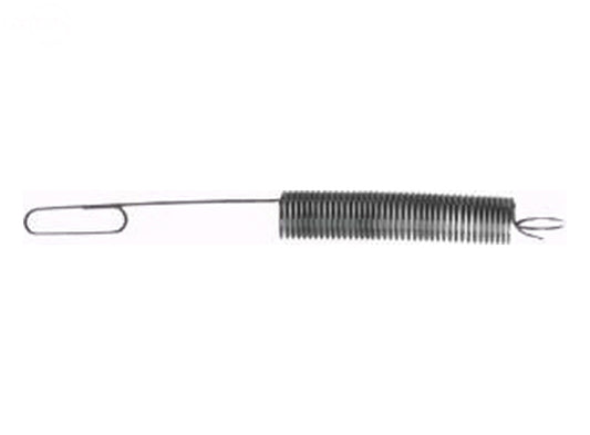 Pack of 5 Spring Governor 1-3/16" X2-7/8" Briggs & Stratton Rotary (7740)