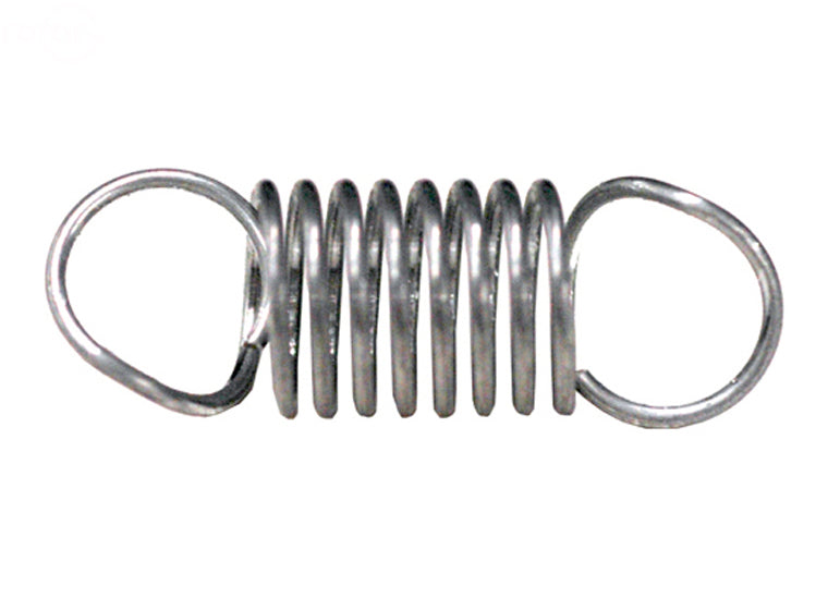 Pack of 5 Governor Spring 9/16" X1-3/16" Briggs & Stratton Rotary (7741)