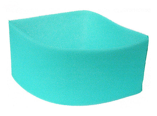 Foam Prefilter For Tecumseh Rotary (7746)