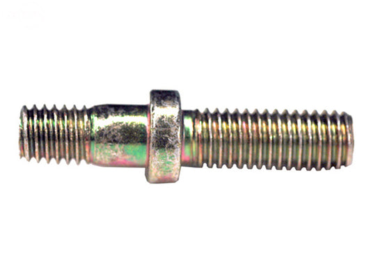 Pack of 10 Bar Stud Stihl 1110-664-2400 Rotary (7767)