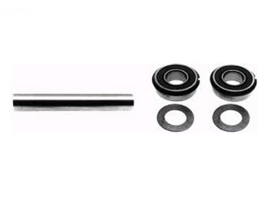 Wheel Bearing Kit Bobcat Rotary (7780)