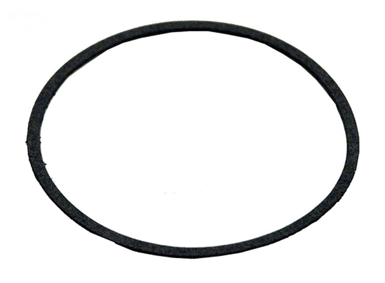 Pack of 5 Gasket Carburetor Bowl Briggs & Stratton Rotary (7781)