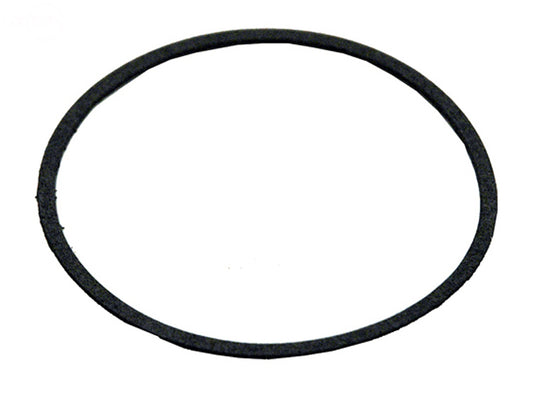 Pack of 5 Gasket Carburetor Bowl Briggs & Stratton Rotary (7781)