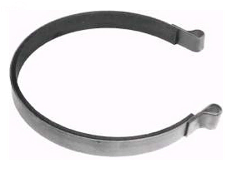 Brake Band Scag Rotary (7787)