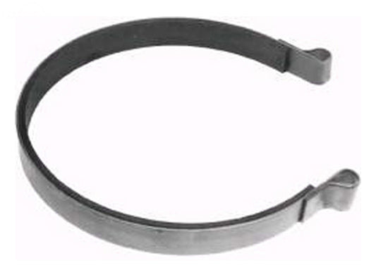 Brake Band Scag Rotary (7787)