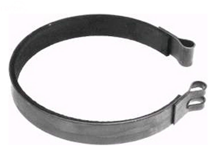 Brake Band Bobcat Rotary (7788)