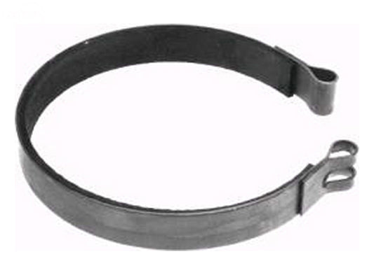 Brake Band Bobcat Rotary (7788)