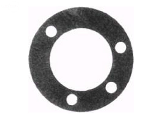 Pack of 5 Air Cleaner Gasket For Kohler Rotary (7795)