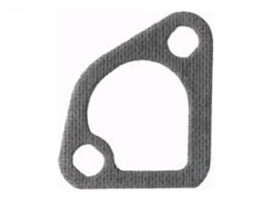 Pack of 5 Carburetor Mounting Gasket Tecumseh Rotary (7798)