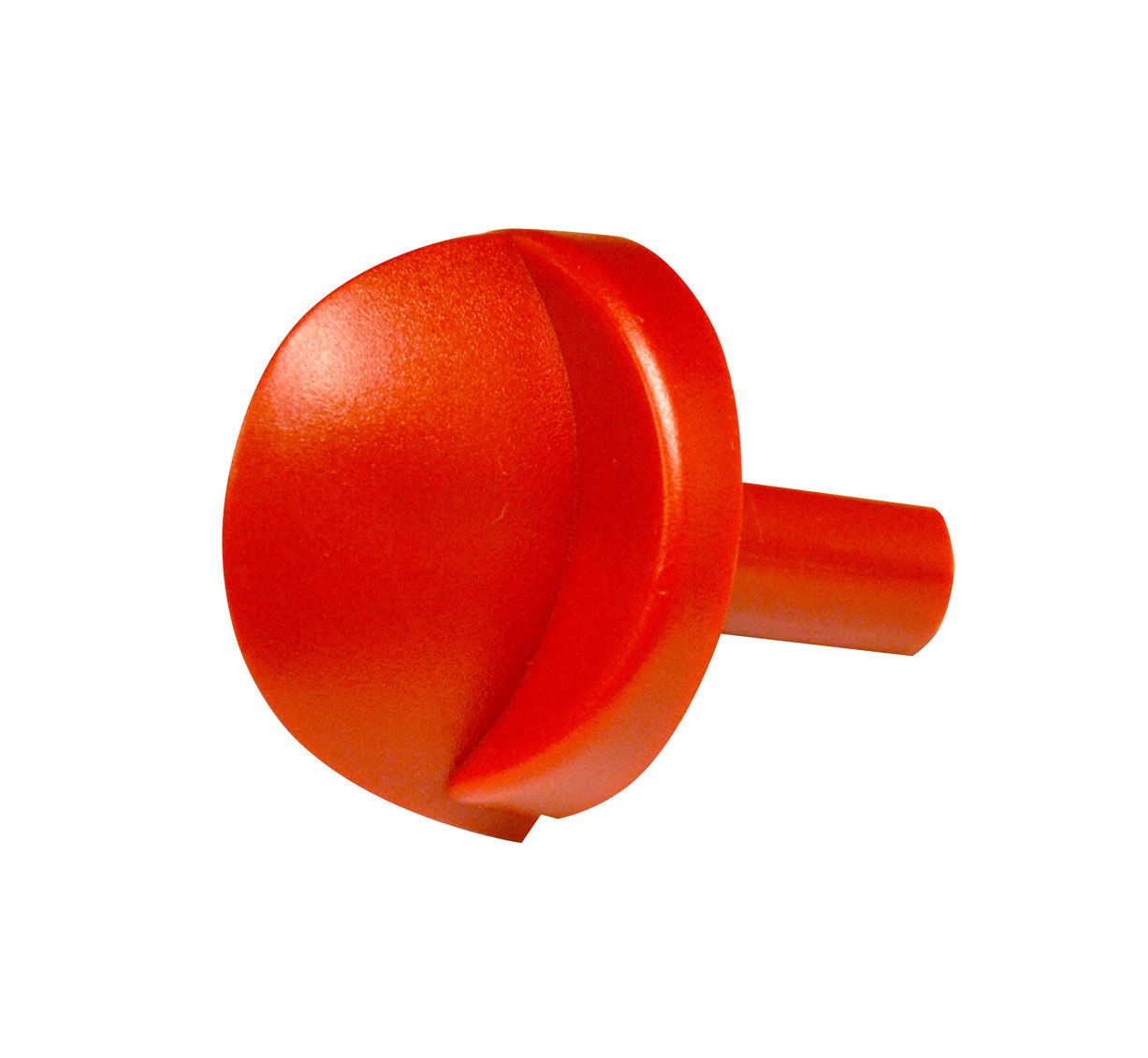 Control Knob for Mr Heater & Big Buddy Heater with 12.5mm OD Shaft MH18B (78018)