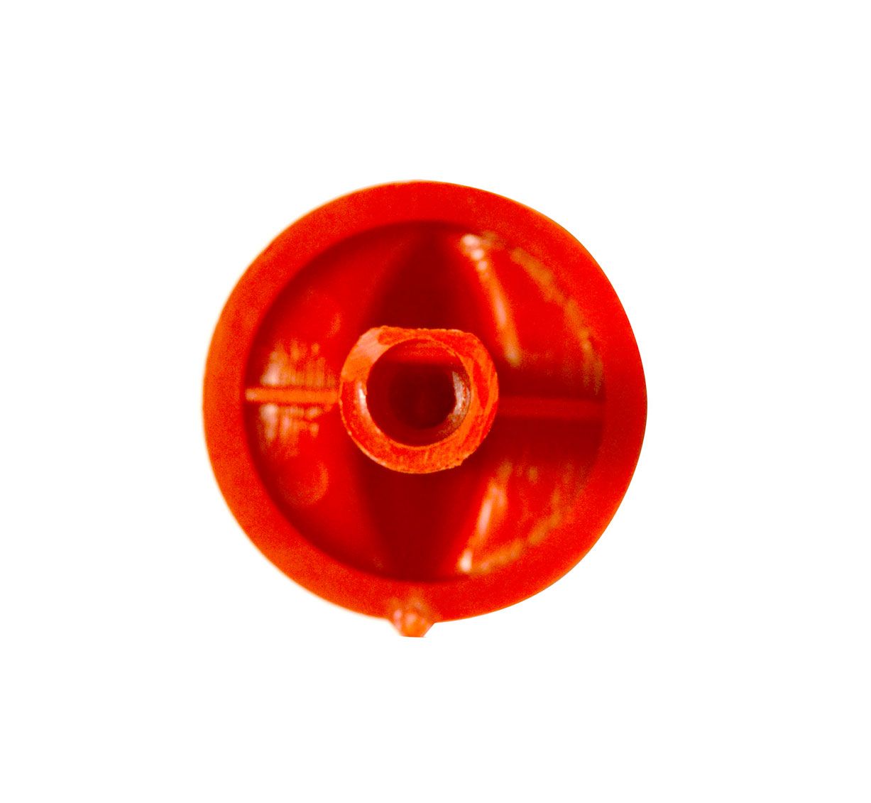 Control Knob for Mr Heater & Big Buddy Heater with 12.5mm OD Shaft MH18B (78018)