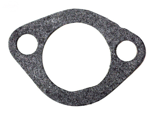 Pack of 5 Exhaust Gasket Tecumseh Rotary (7801)