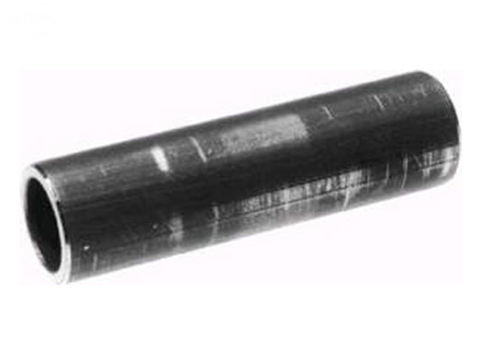 Wheel Bushing 3/4 X 1 Bobcat Rotary (7839)