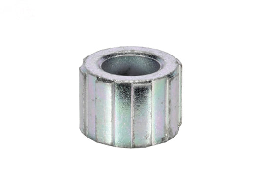 Pack of 5 Idler Pulley Bushing.375" Id Rotary (7851)