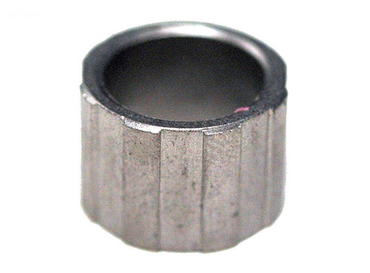 Pack of 5 Idler Pulley Bushing.50" Id Rotary (7852)