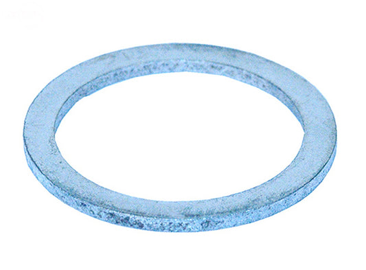 Pack of 10 Reducer Bushing 3/4" Rotary (7860)