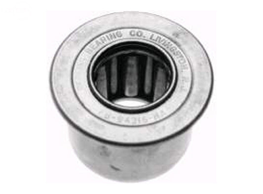 Roller Cage Bearing 3/4 X1-3/8 Universal Rotary (7869)