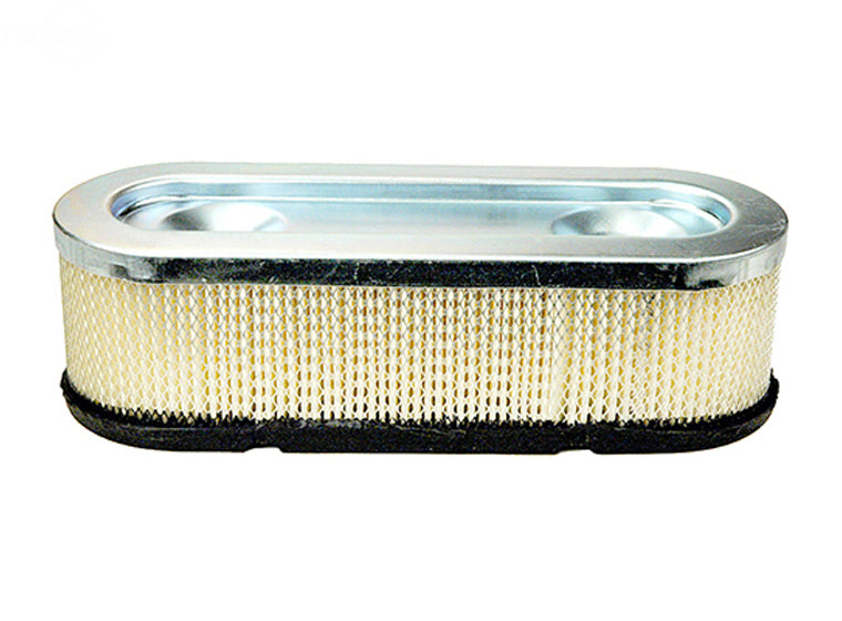 Air Filter 8-3/4" X3-1/4" Briggs & Stratton Rotary (7879)