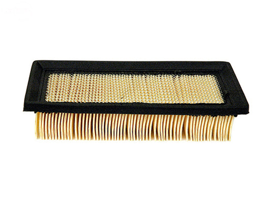 Panel Air Filter 7" X3-1/2" Briggs & Stratton Rotary (7880)