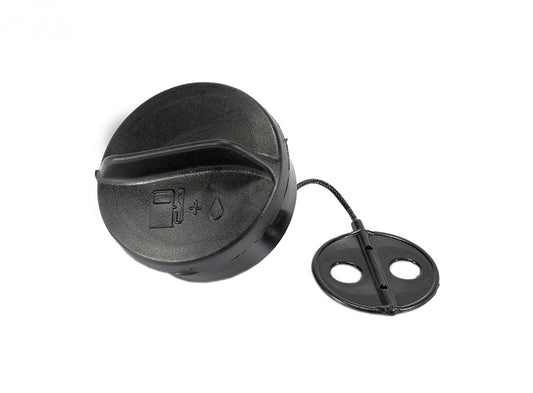 Fuel Cap For Stihl Rotary (7883)