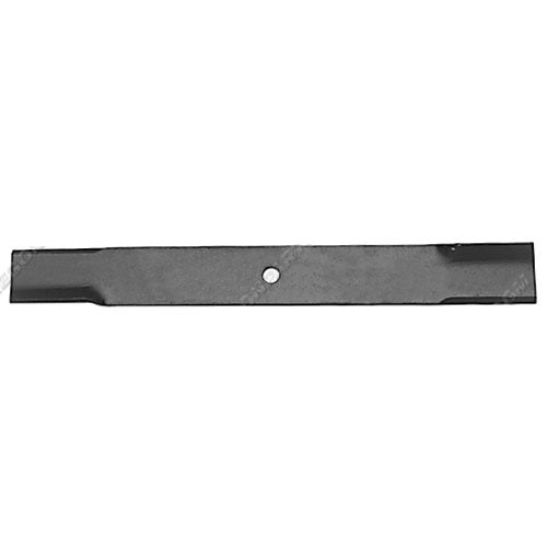 Mower Blade for Dixie Chopper A30227-60N