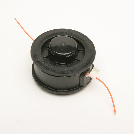 MTD/Troy-Bilt Trimmer Cutting Head Assembly (791-147498)