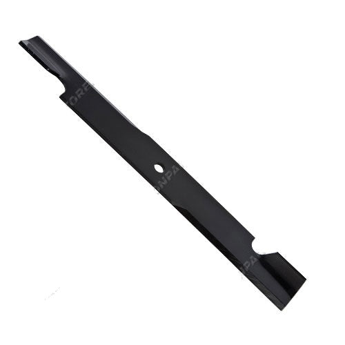 Mower Blade for Ferris 20842