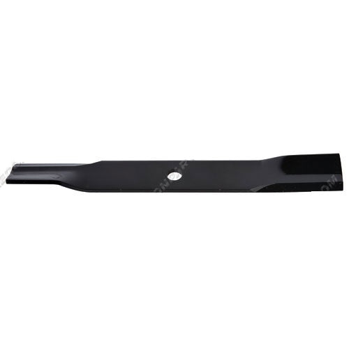 Mower Blade for John Deere AM100538
