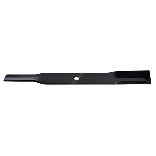 Mower Blade for John Deere AM102401
