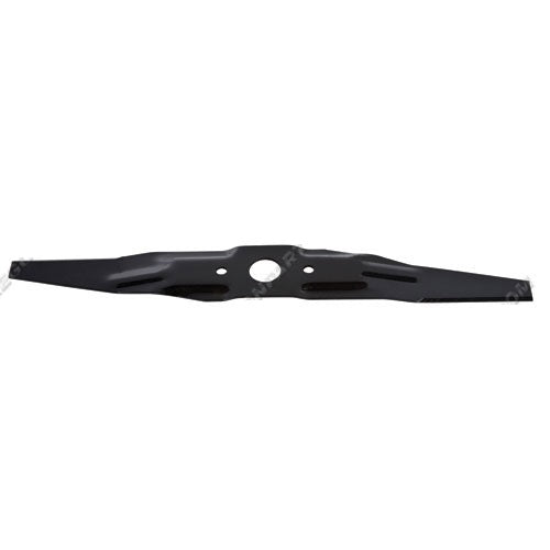 Mower Blade for Honda 72531-VE2-010