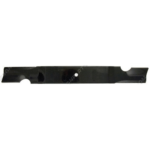 Mower Blade for Grasshopper 320243