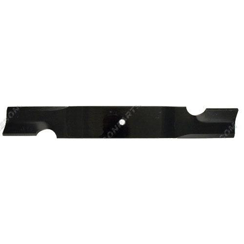 Mower Blade for Grasshopper 320239