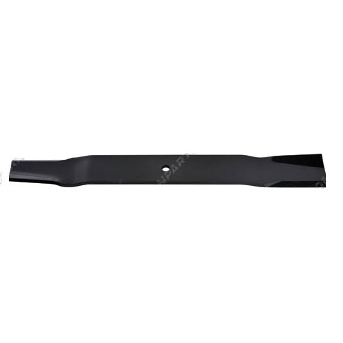 Mower Blade for Grasshopper 320242