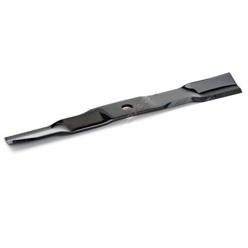Mower Blade for John Deere M131958