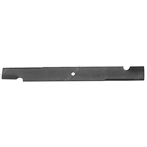 Mower Blade for Ferris 48112