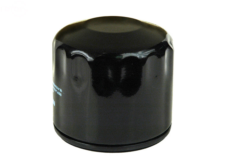 Oil Filter For Kohler Rotary (7916)