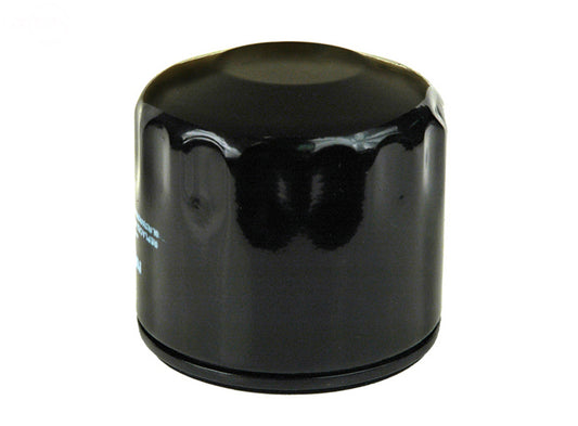Oil Filter For Kohler Rotary (7916)