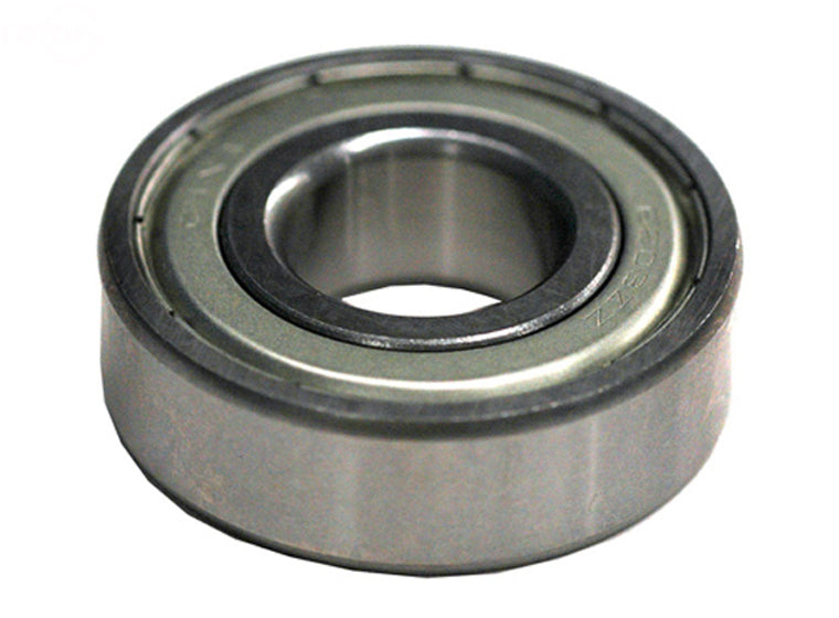 Ball Bearing 21/32 X 1-9/16 Noma Rotary (7917)