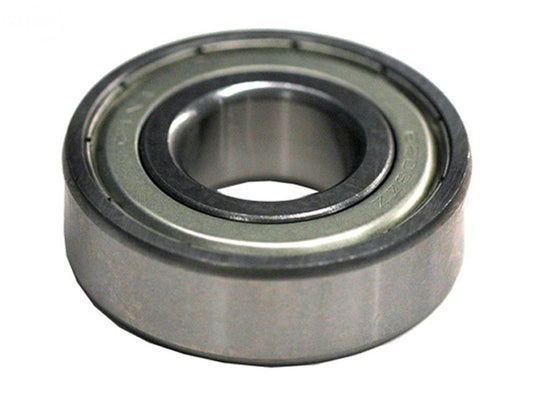 Ball Bearing 21/32 X 1-9/16 Noma Rotary (7917)