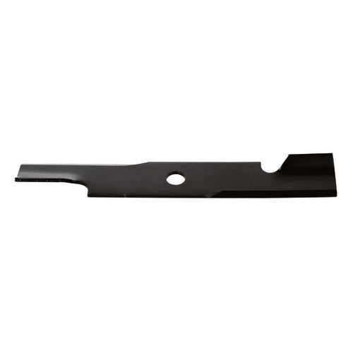 Mower Blade for Exmark 103-6401