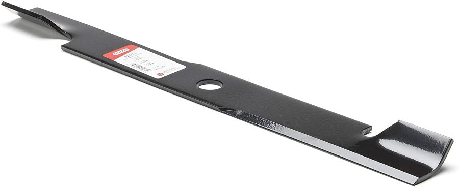 Mower Blade for Exmark 103-6388