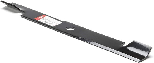 Mower Blade for Exmark 103-6388