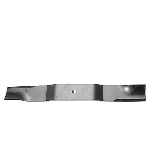 Mower Blade for Kubota K5647-34340