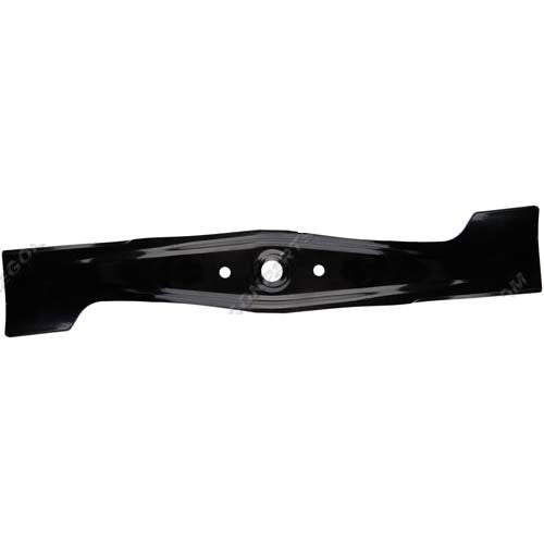 Mower Blade for Honda 72511-VK6-000