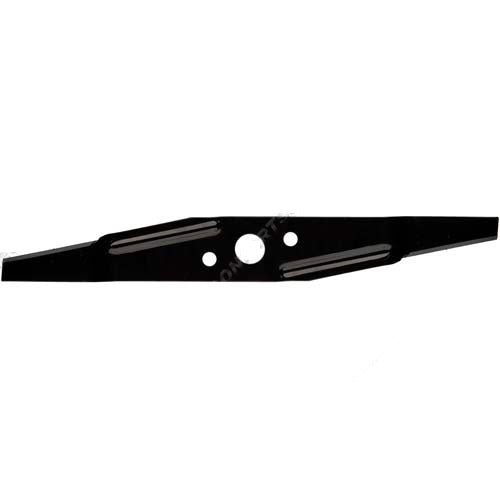 Mower Blade for Honda 72531-VK6-010