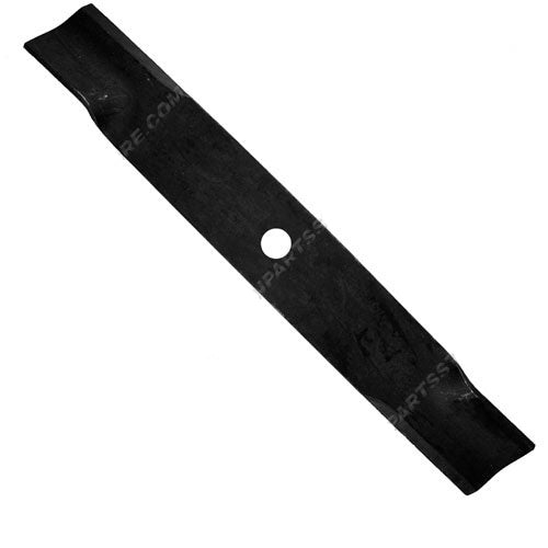 Mower Blade for John Deere TCU15881