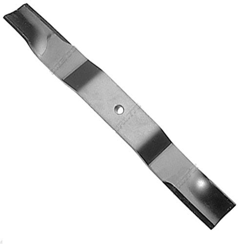 Mower Blade for Kubota K5677-34340
