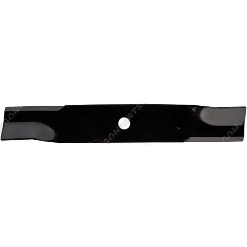 Mower Blade for John Deere M144652