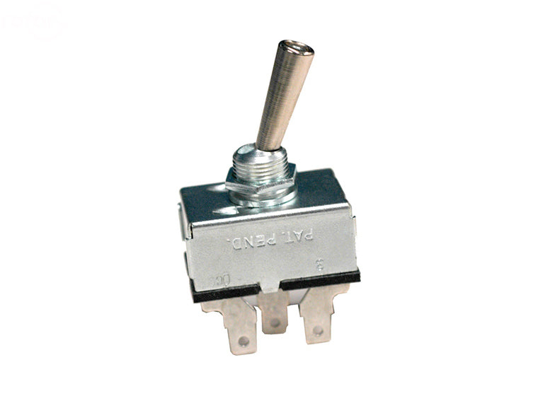 PTO Switch For Ariens Rotary (7922)